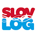 Slovlog